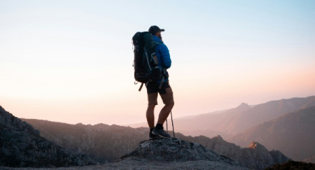 About Spatial Innovators In 3d Technology - Premium Nature Texture Gallery - HD